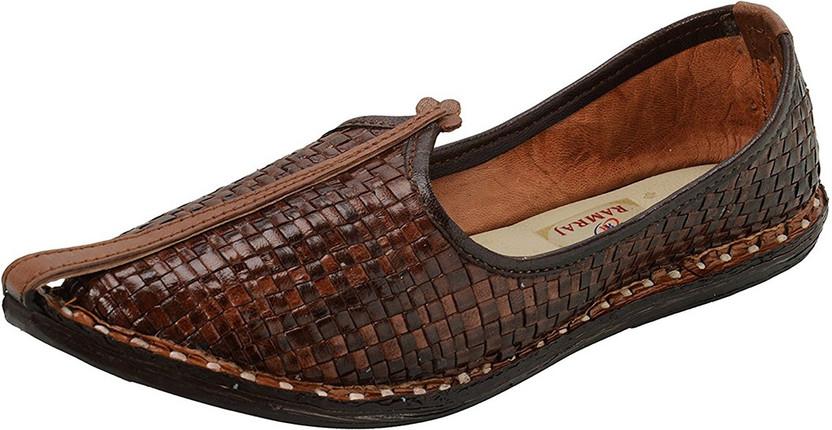 Mojari for mens flipkart clearance