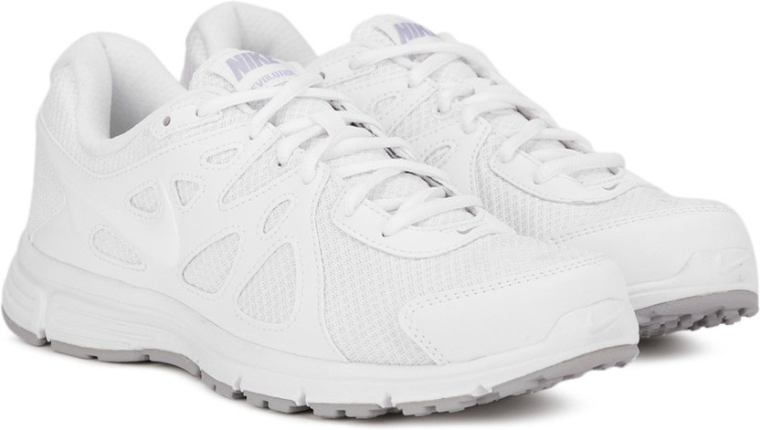 NIKE REVOLUTION 2 MSL Running Shoes For 