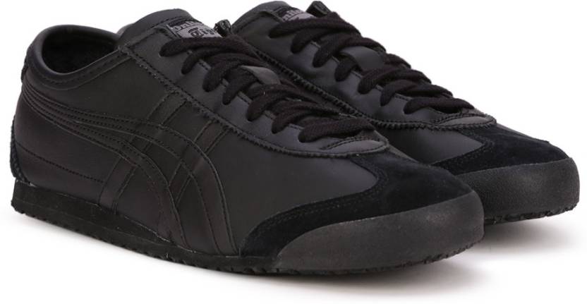 onitsuka Tiger by Asics Casual For Men - Buy Black Color onitsuka Tiger by Asics Casual For Men Online at Best Price - Online for Footwears in India | Flipkart.com