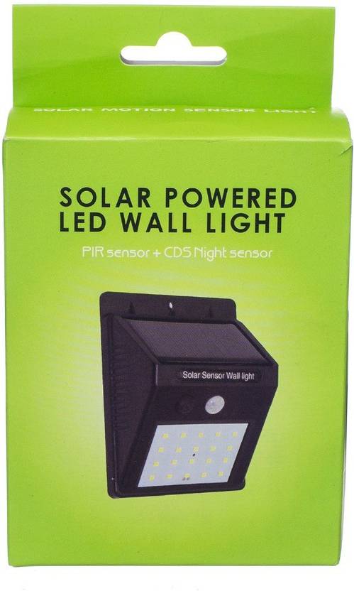 Wonder World Gate Light Outdoor Lamp In India Wonder World Gate Light Outdoor Lamp