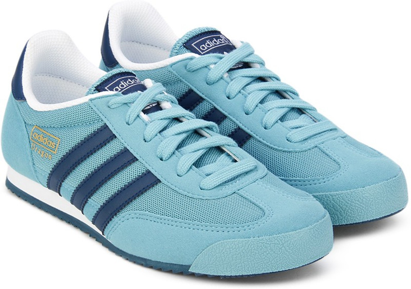 comprar adidas dragon online