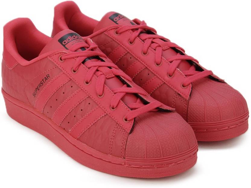 adidas original red shoes adidas original red shoes