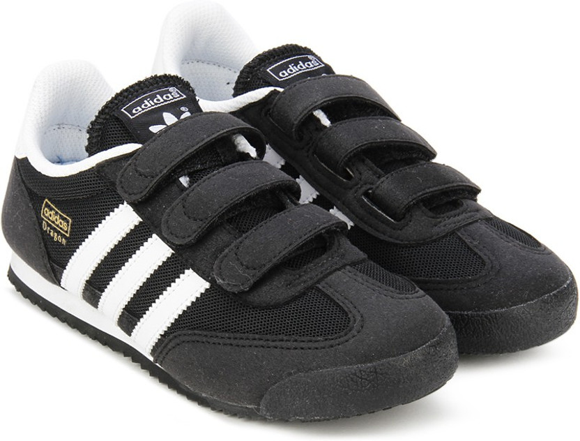 adidas dragon cf rose adidas dragon cf rose