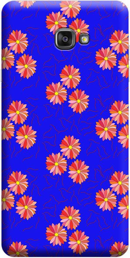 samsung galaxy j2 pro back cover flipkart