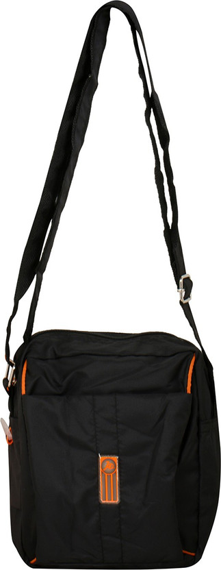 Pacsun sling bag clearance