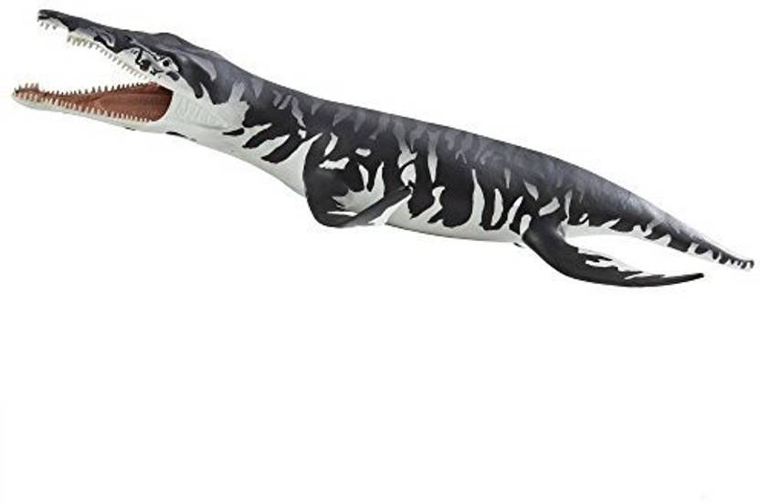 Safari Ltd Kronosaurus Figure Kronosaurus Figure Buy - 