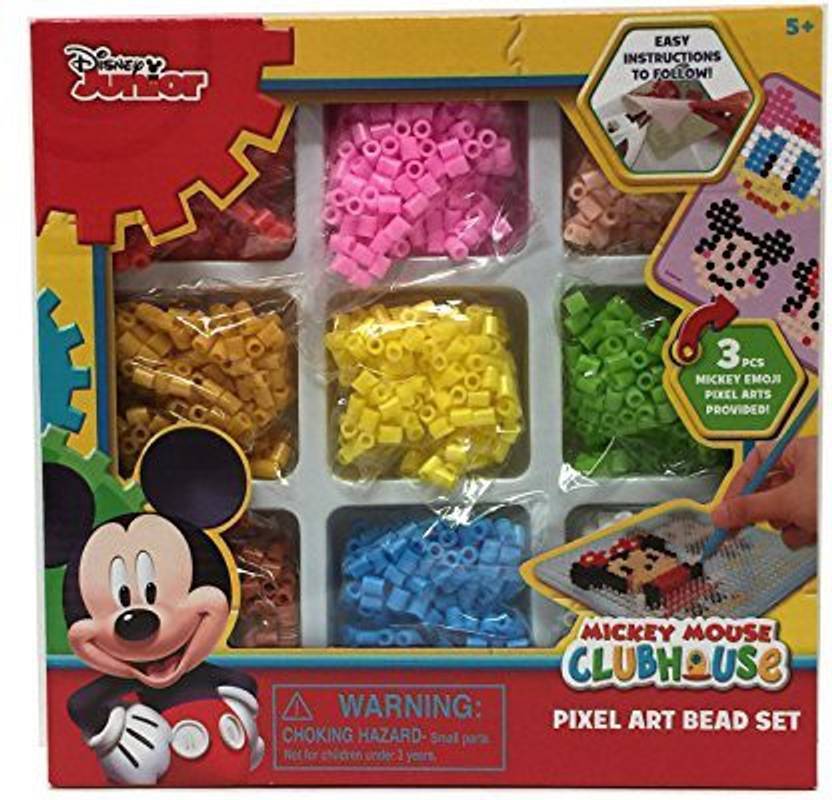 Mickey mouse Mickey mouse