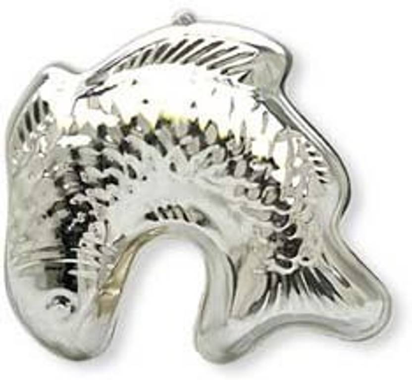 SCI Cupcake/Muffin Mould Price in India Buy SCI Cupcake