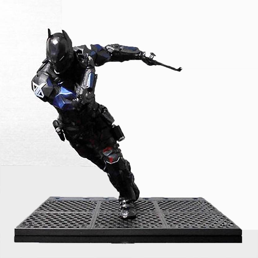 Kotobukiya Dc Comics Batman Arkham Knight Artfx Statue