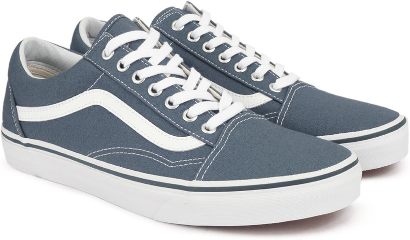 vans old skool flipkart