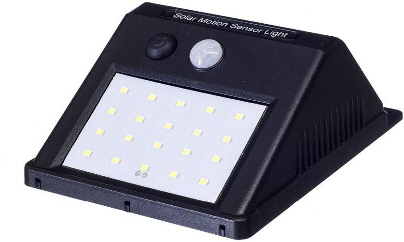 Wonder World Led Solar Lamp Waterproof 2835smd 20led Light Wonder World Led Solar Lamp Waterproof 2835smd 20led Light Powered Garden