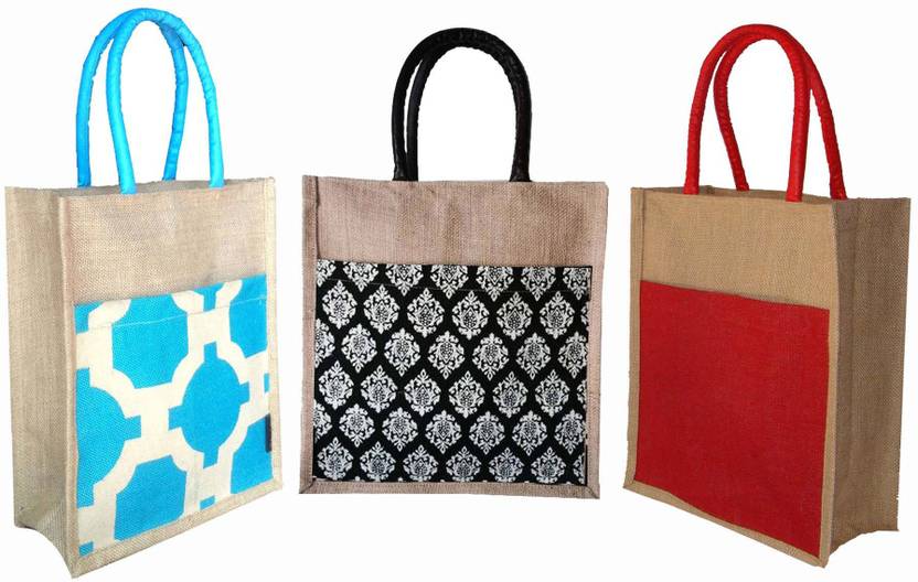 Foonty f8 Lunch Bag Lunch Bag