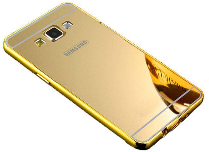 Case Design Back Cover For Samsung Galaxy J7 Prime Case Design