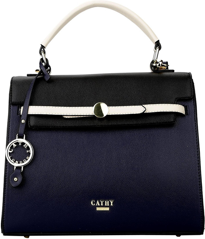 Cathy london handbags online clearance