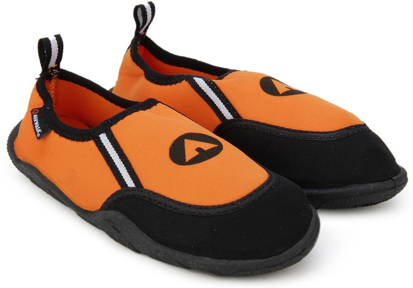 Buy airwalk shoes online