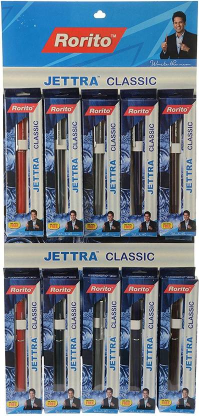 Jottek classic clearance