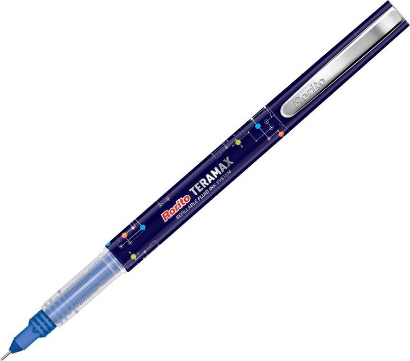 Rorito gel pen price clearance