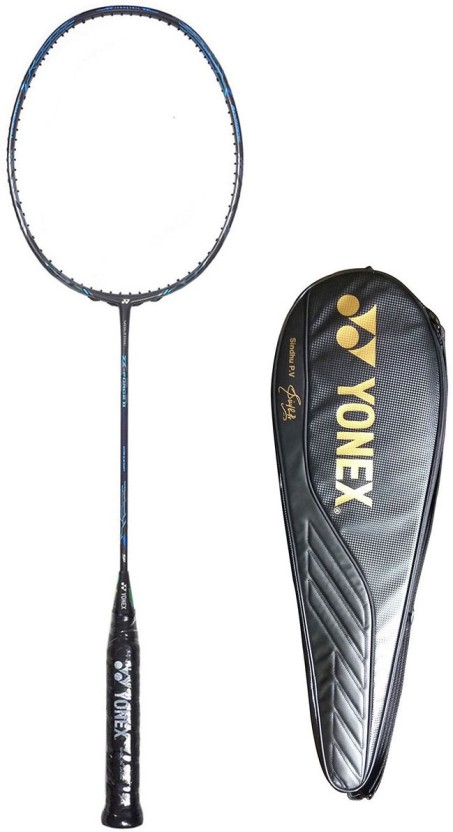 Badminton Racket Nike