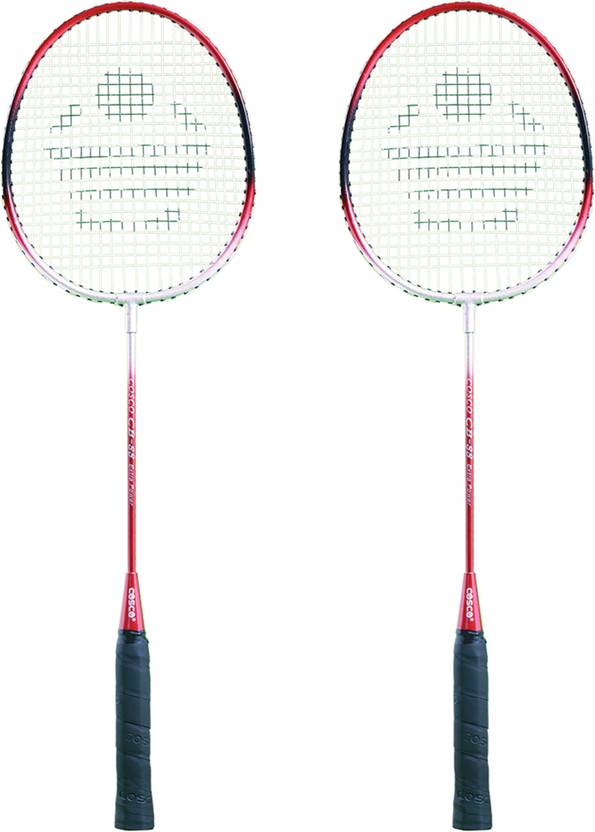 COSCO CB88 Multicolor Strung Badminton Racquet Buy COSCO CB88