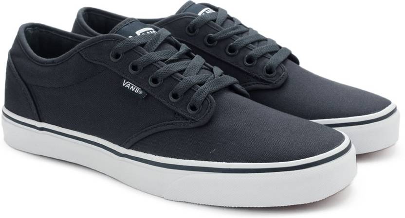vans atwood sneaker vans atwood sneaker