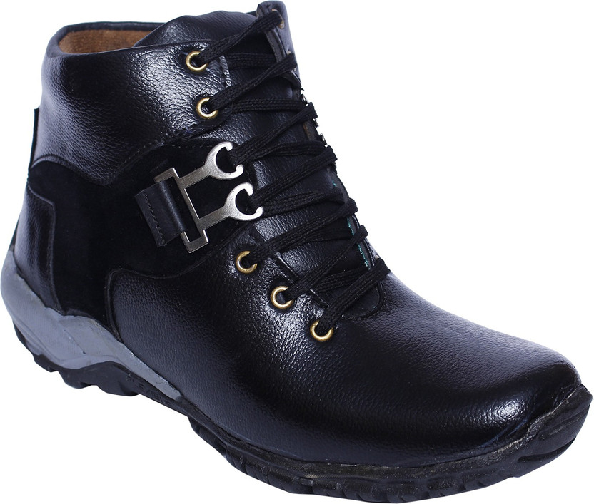 Flipkart per juta Clearance