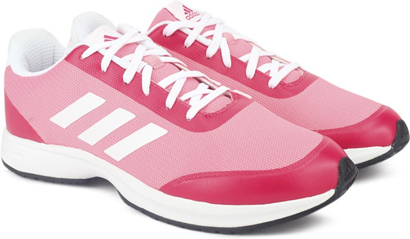 ADIDAS EZAR 4.0 W Running Shoes For 