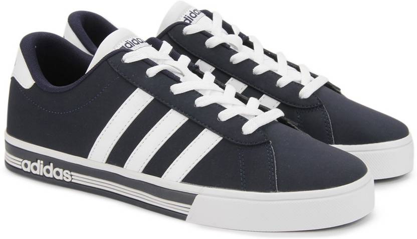 adidas neo daily team adidas neo daily team