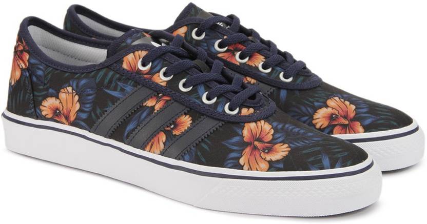 adidas originals adiease adidas originals adiease
