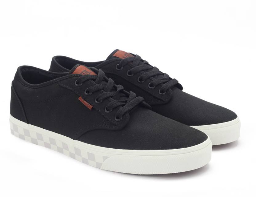 vans atwood sneaker vans atwood sneaker