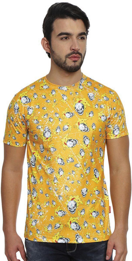 marvel t shirts flipkart