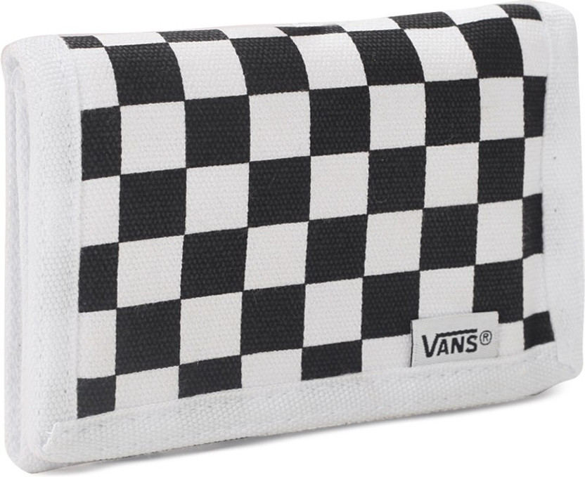 vans wallet india