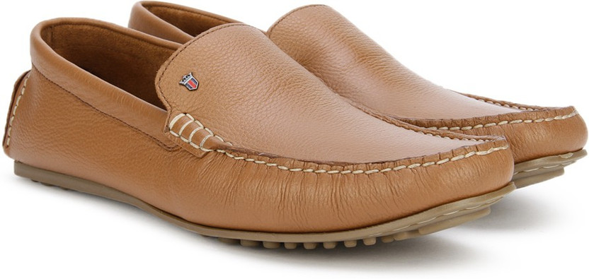 LP LOUIS PHILIPPE Loafer For Men - Buy 