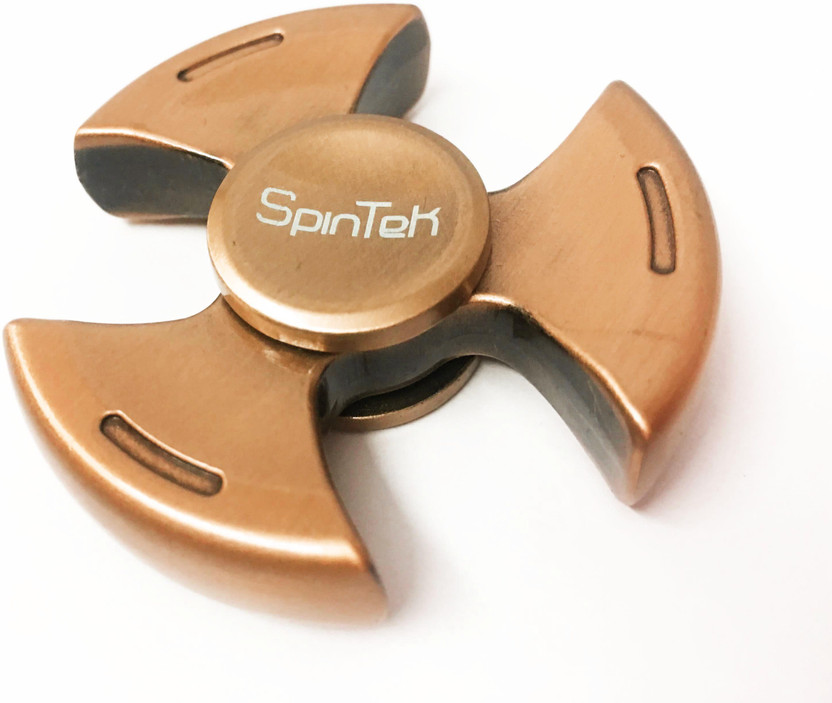 Sports & Outdoors Channel Craft Boomerang The Calico Jack ...