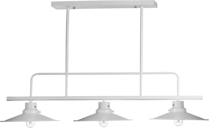 Voylite Labs Pvt Ltd Triad Linear Suspension Chandelier Voylite Labs Pvt Ltd Triad Linear Suspension Chandelier Ceiling Lamp