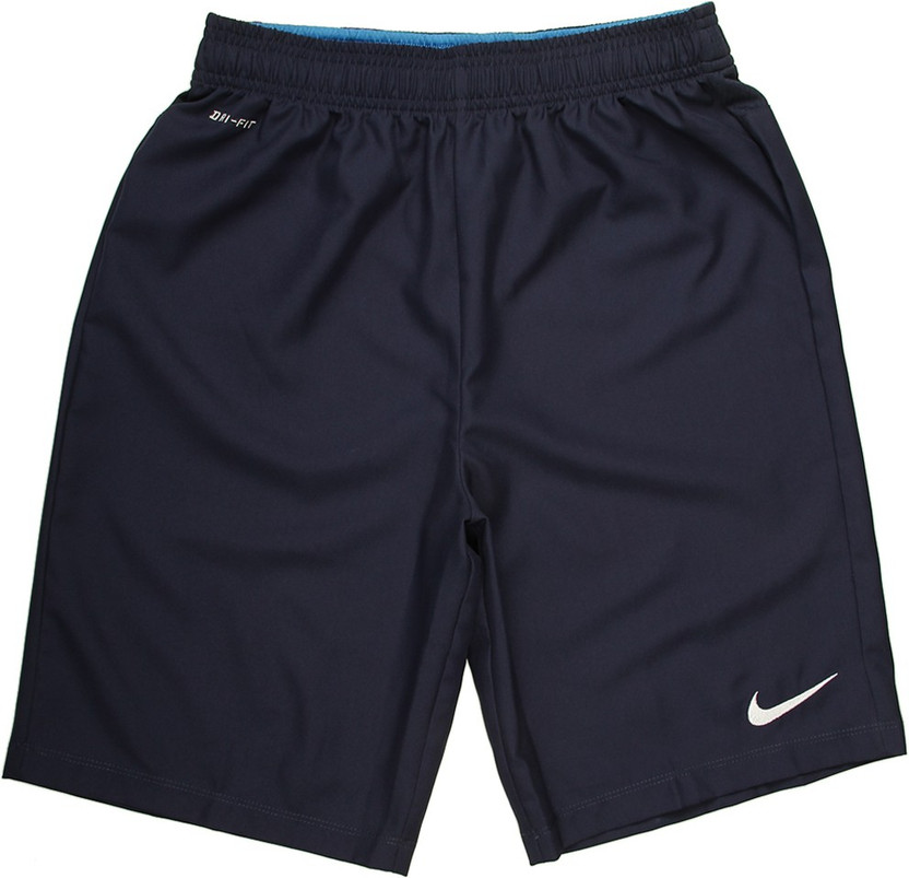 Buy NIKE Short For Boys Casual 