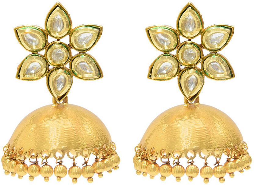 Raat Rani Earrings discount 2024