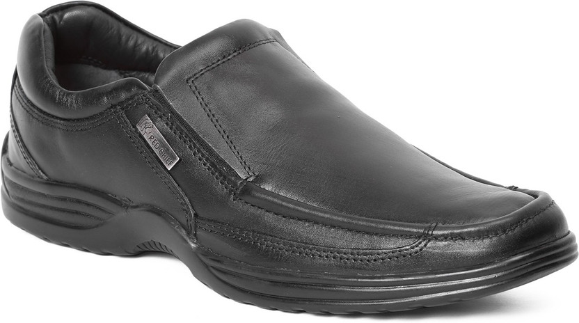 red chief contact number