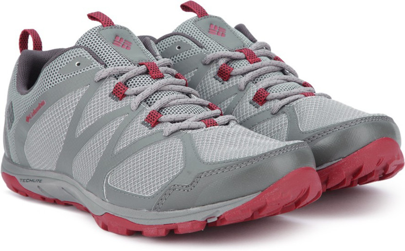 Columbia shoes flipkart clearance