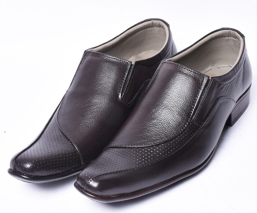 shield protector shoes