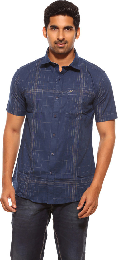 summerline shirts