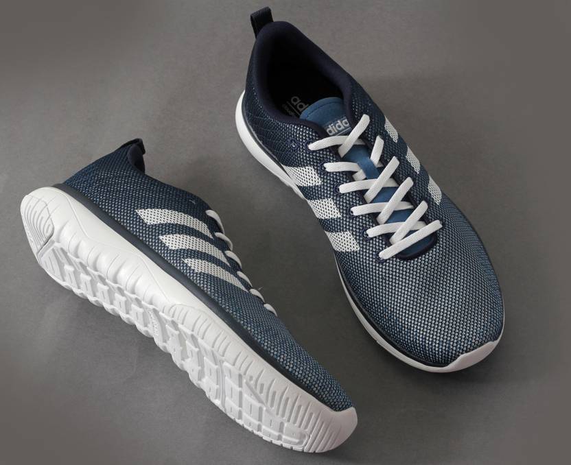 Cloudfoam Flex Adidas Sneakers Neo Men Super For hxCBQdtsro