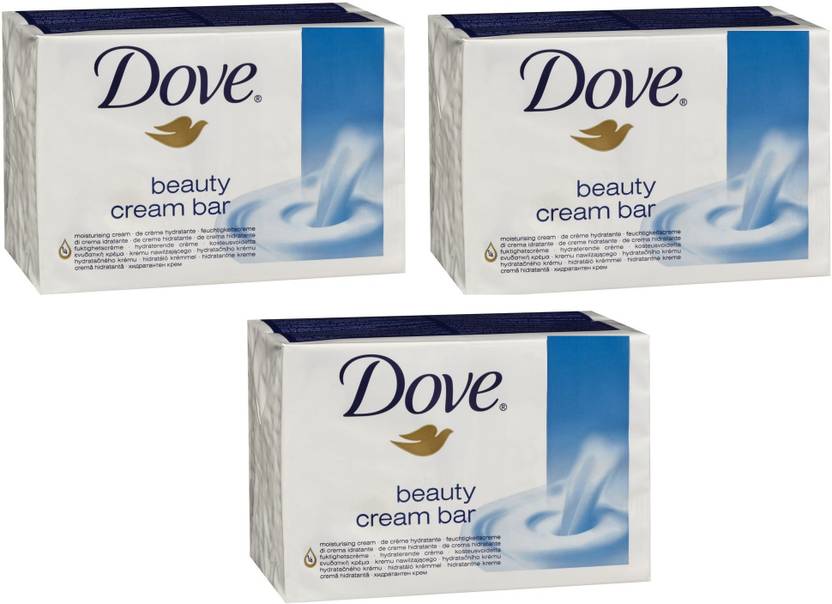 SuperSave Dove Soaps Free Samples DOLLAR FOLLOWER DUDE