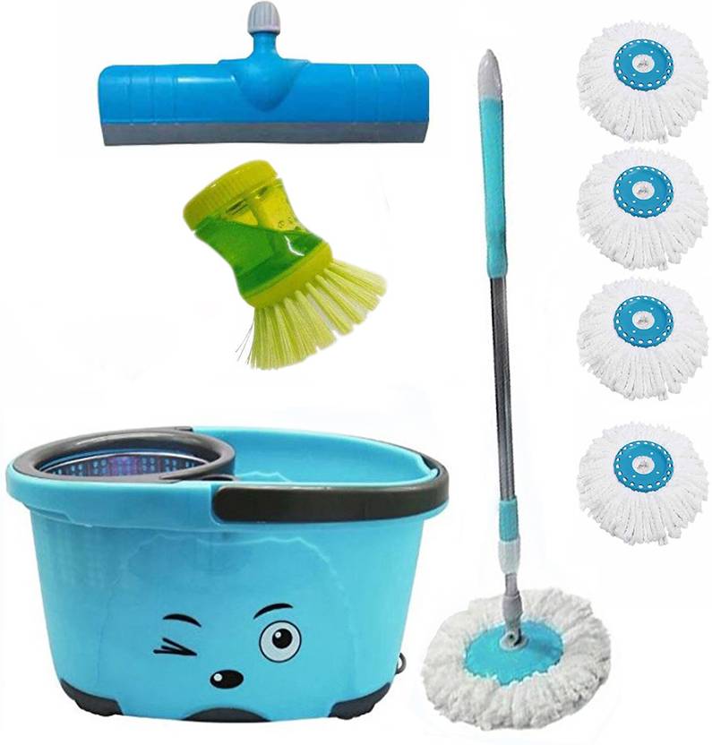 VMOP ZZSS20 Mop Price in India Buy VMOP ZZSS20 Mop online at