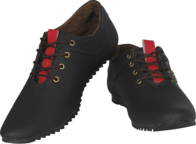 Mens flat sole trainers clearance