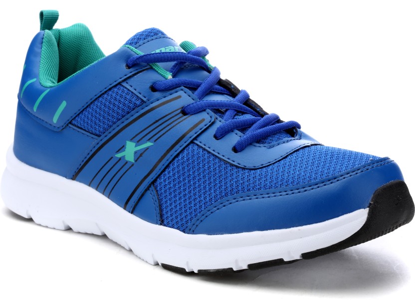Sparx SM-9026 Running Shoes For Men 