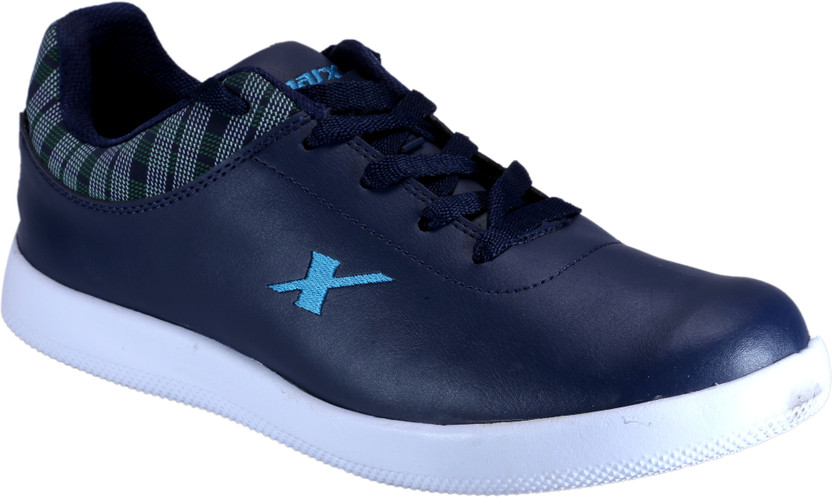 Sparx SM-240 Casuals For Men - Buy 