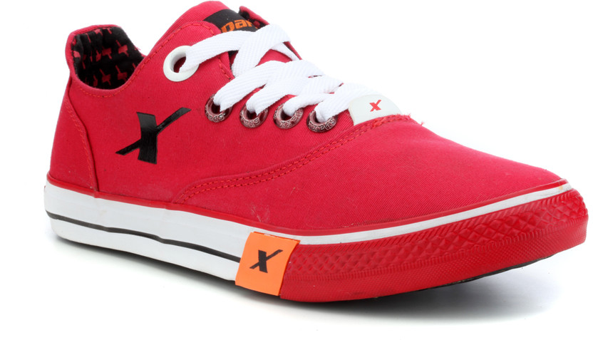 Sparx sm 192 shoes price
