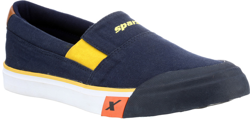 Sparx SM-292 Casuals For Men - Buy 
