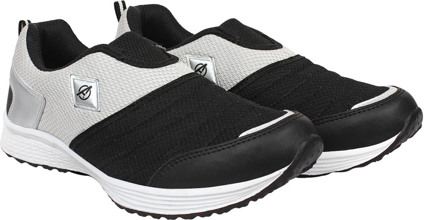 Aero shoes flipkart clearance