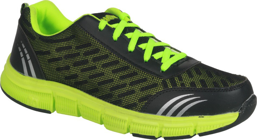 action shoes flipkart
